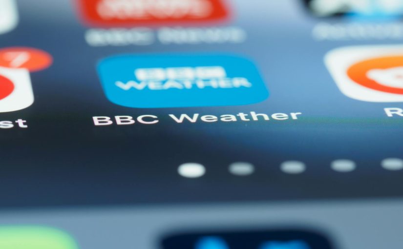 구글 애즈 기본 구조 구글 검색 노출 뷰티·의료 관광 고객 유치팀