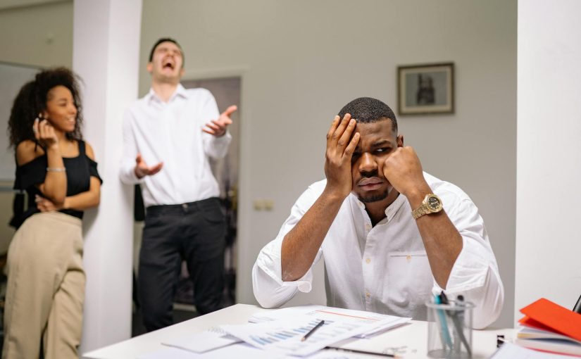 고객 만족도 조사 설계: 외국인 환자를 위한 마케팅 전략