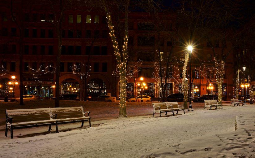 D2C 커뮤니티 운영 전략: 효과적인 참여 유도와 성장 방법