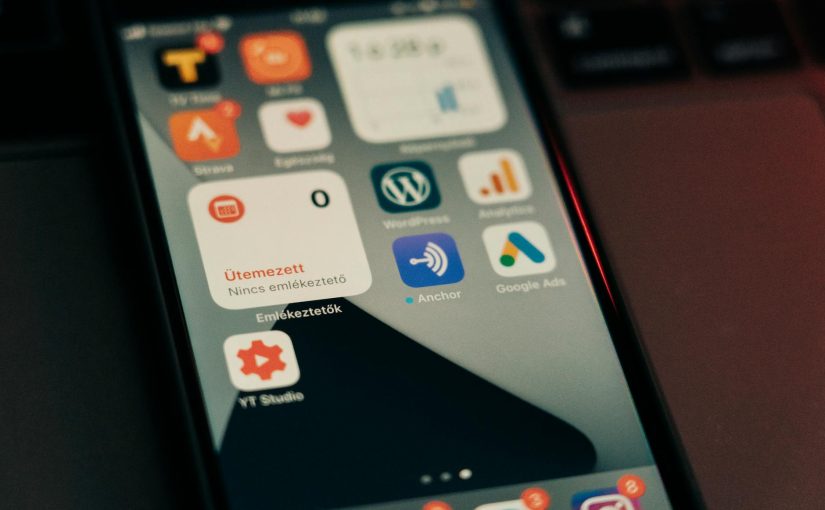 소규모 브랜드를 위한 콘텐츠 아이디어 발굴법