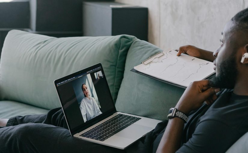 2025년 검색 노출을 위한 효과적인 사이트 구조 설계: 온라인 강의 제작자를 위한 실전 팁