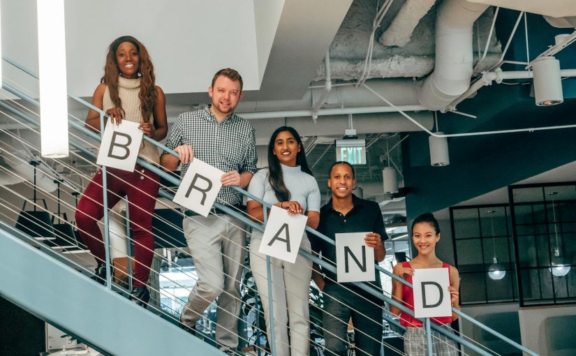 실행력 있는 마케터의 습관 가이드: 인스타그램 운영자를 위한 팁