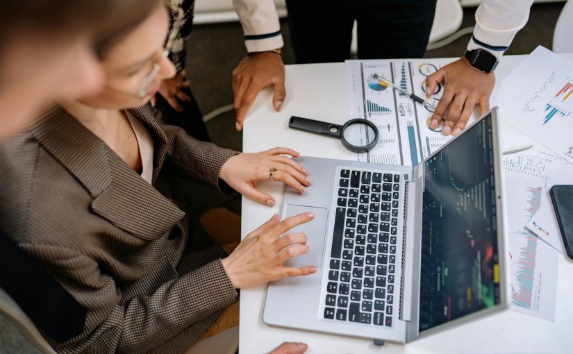 UGC 마케팅의 함정: 온라인 쇼핑몰 운영자가 피해야 할 실패 사례