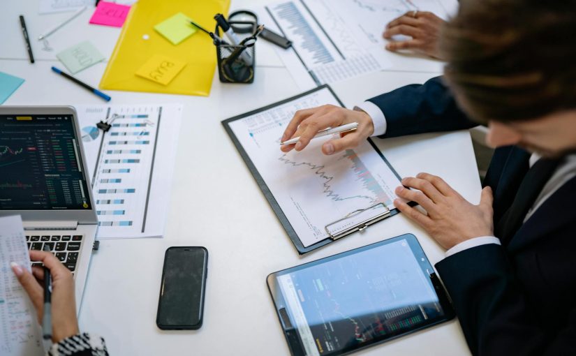 B2B 뷰티·의료 관광 고객 유치를 위한 효과적인 콘텐츠 마케팅 전략