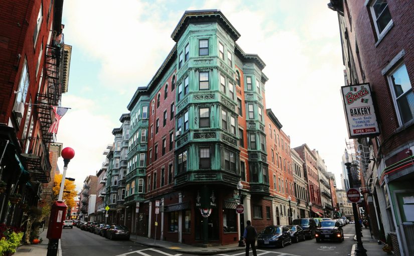 CRM 시작을 위한 실행 중심 마케팅 사례: 막 시작하는 브랜드를 위한 가이드