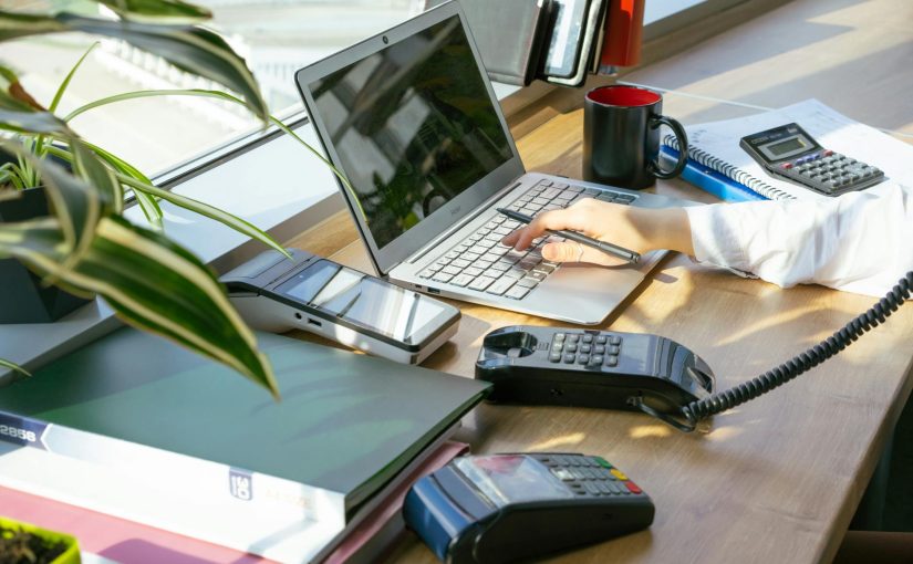 챗봇 마케팅으로 뷰티·의료 관광 고객을 유치하는 방법