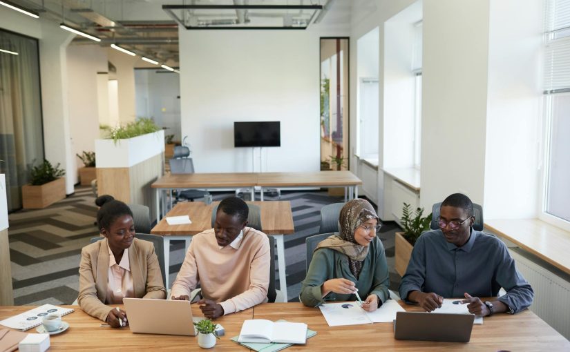 병원 SNS 운영자를 위한 협업과 외주 관리 노하우