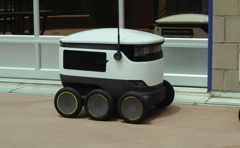 AI 시대의 SEO 변화: 유튜브 채널 운영자를 위한 실전 가이드