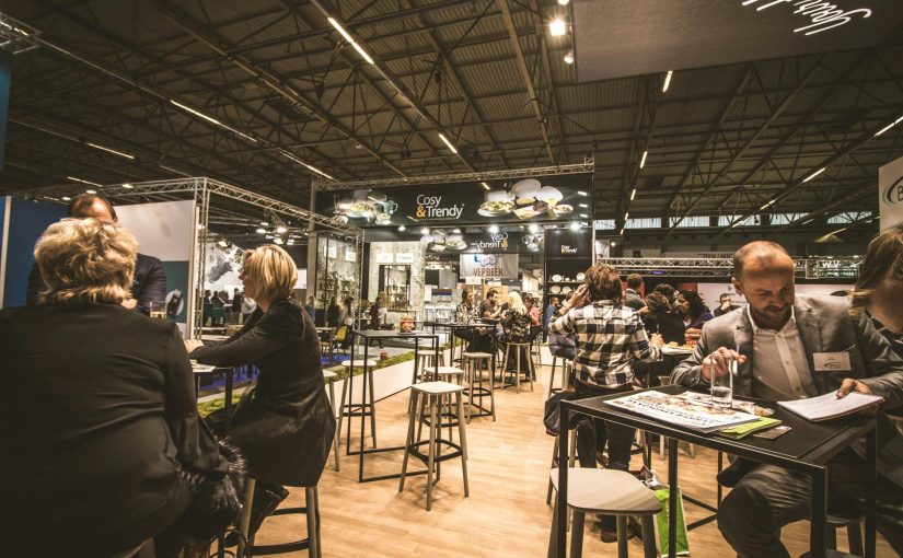 소상공인을 위한 리타게팅 광고 전략: 오프라인 매장 마케팅의 새로운 패러다입