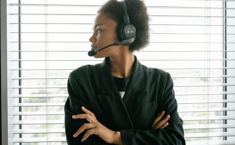 B2B 인스타그램 운영자를 위한 실전 링크 빌딩 전략