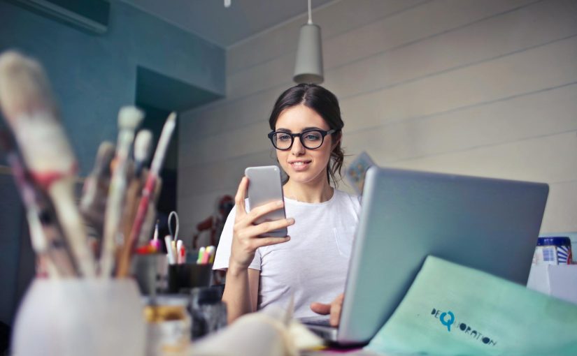 SNS 브랜딩: 1인 브랜드 치과 원장 또는 컨설턴트를 위한 실행 가능한 전략