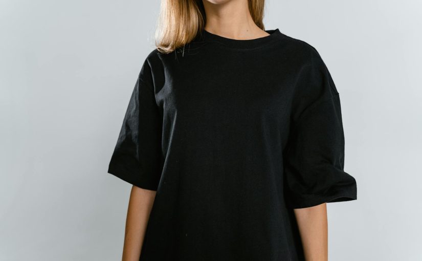 고객 여정 지도로 외국인 환자 마케팅 최적화하기