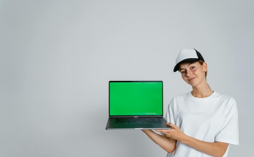 챗봇 마케팅, 이렇게 하면 실패합니다: 의료 리뷰 관리의 사례