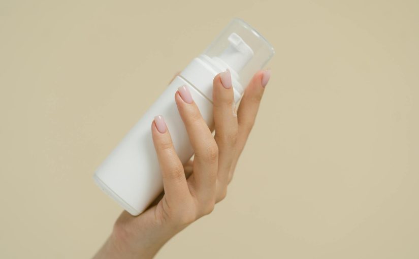 2025년 B2B 뷰티 및 의료 관광 고객 유치를 위한 마케팅 트렌드