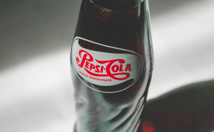 고객 리뷰가 부족한 브랜드를 위한 마케팅 성과 측정법