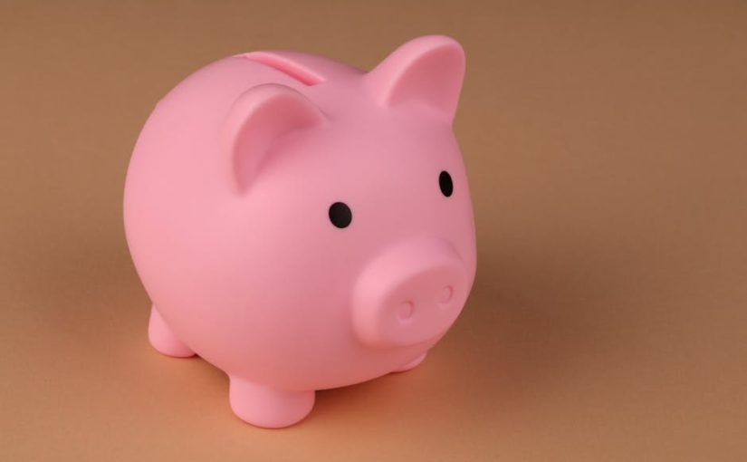 職場 投資 基本: 成功するための基礎知識と実践方法を解説