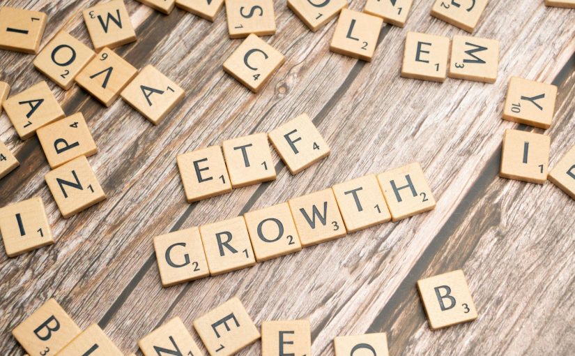 비트코인 ETF, 지금 투자해야 할까?

비트코인 상장지수펀드(ETF), 이 단어가 최근