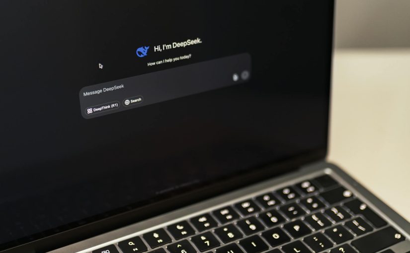 지금 XRP에 투자해야 할 때? 그 이유를 알아보세요!

최근 XRP의 가격이 급등하면서