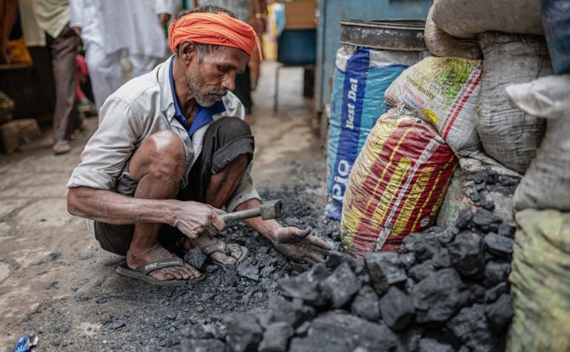 work-life balance restoration – Work-Life Balance Restoration: Effecti