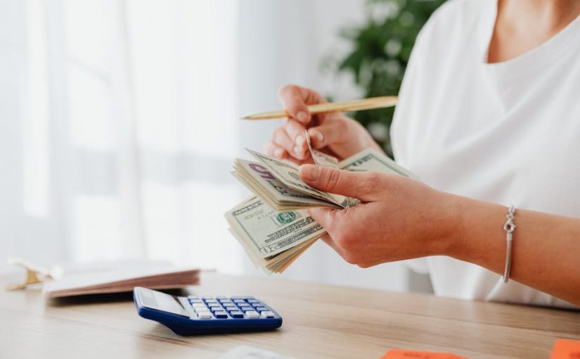 직장인 재테크: 소수의 전략으로 안정적인 자산 형성하기