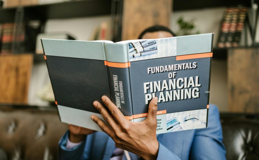 퀀트 투자로 1억에서 10억 만들기! 시작할 준비 되셨나요?

퀀트 투자에 대해 들어보셨나