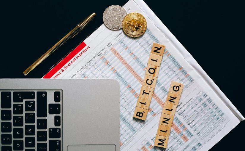 코인 시장에서 마케팅 데이터를 활용해야 하는 3가지 이유!

코인 시장에서 마케팅 데이터