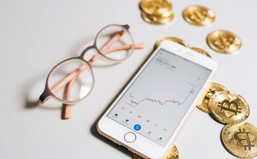 비트코인 선물 거래, 지금 투자해야 할 이유는?