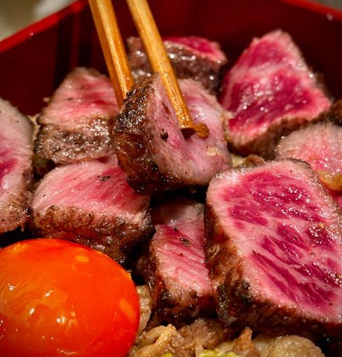 大阪 グルメ ツアーで巡る絶品料理と隠れた名店の魅力