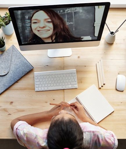 온라인 강의 추천: 효과적으로 학습할 수 있는 최상의 플랫폼과 과정 소개