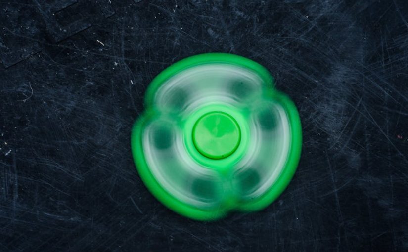 work stress relief – Work Stress Relief: Effective Strategies to Manag