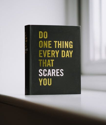 昼休み 自己啓発を活用して仕事の効率を上げる方法とは