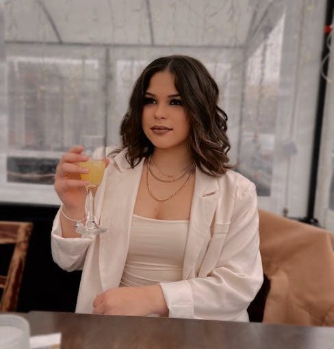 退勤後 旅行 ルーティンを楽しくするための5つのポイント