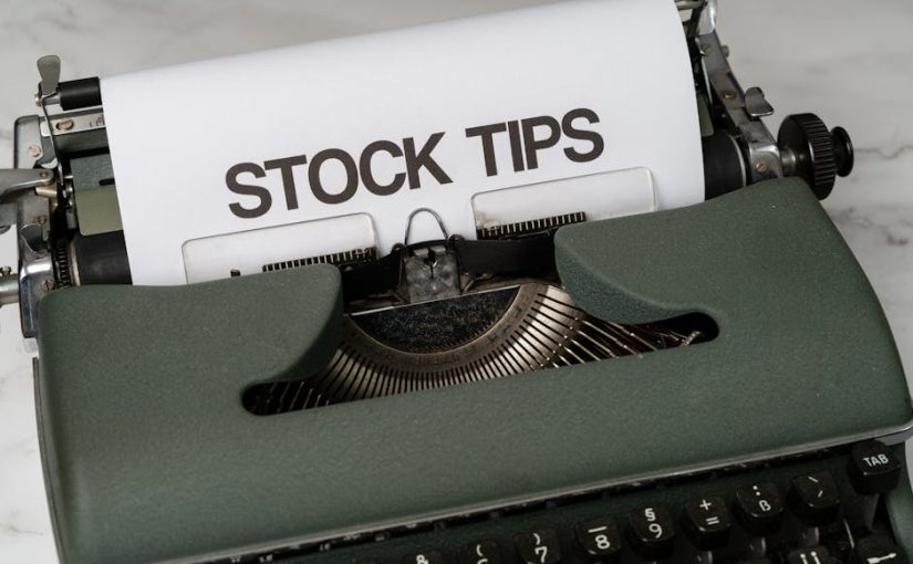 Work Finance Basics: Essential Tips for Managing Your Personal Finance