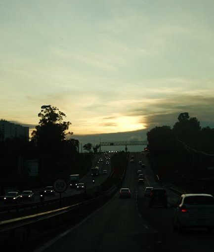 Post-work travel routine: Transform Your Evenings into Mini Vacations