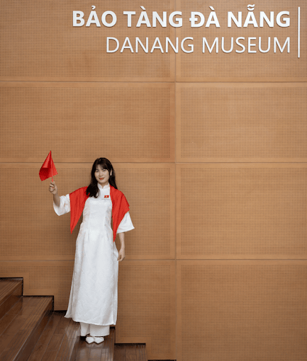 Da Nang Emotion Cafe: A Unique Blend of Coffee and Culture in Vietnam