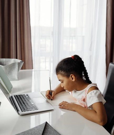 Online Courses After Work: Enhance Your Skills and Boost Your Career T