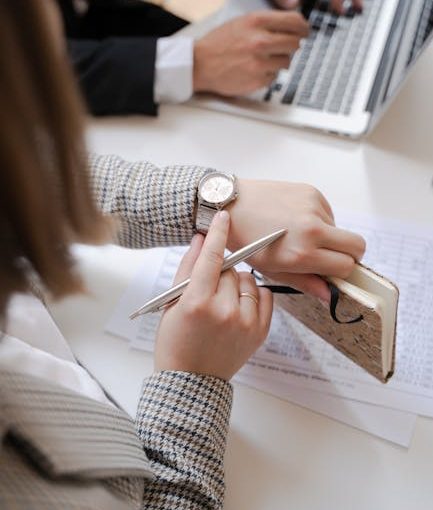 Time Management Routine: Effective Strategies to Boost Your Productivi