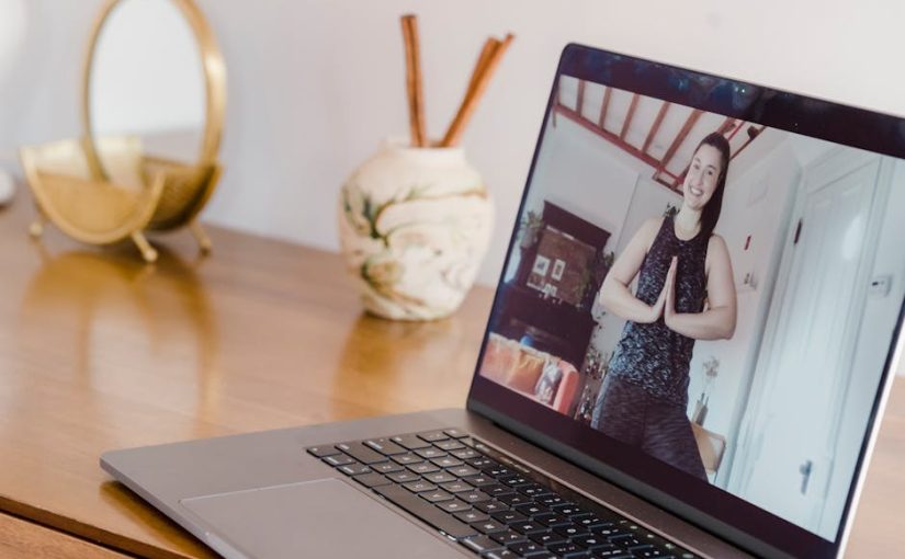 オンライン講座で学ぶ新しいスキルとその効果的な活用法