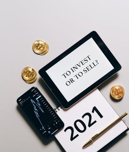 Workplace Finance Basics: Essential Tips for Managing Your Employee Be