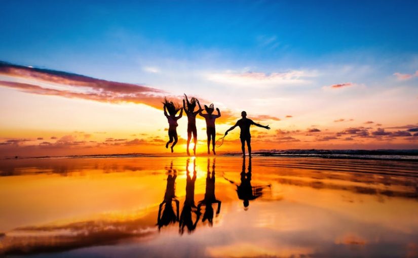 Financial Freedom Routine: Simple Steps to Achieve Your Financial Goal