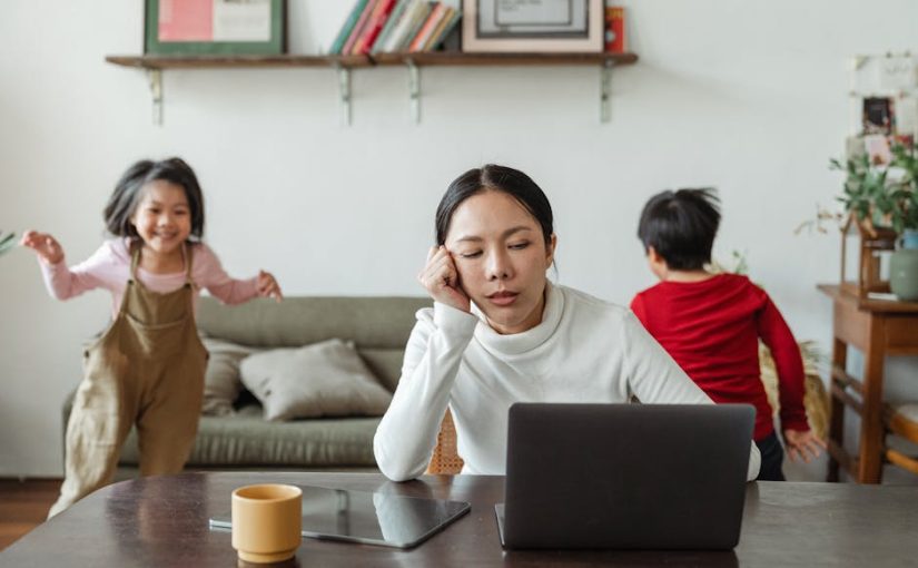 work-life balance travel – Work-Life Balance Travel: Discover Tips for