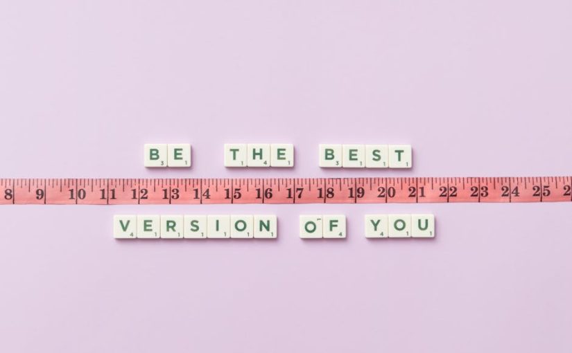 점심시간 자기계발: 짧은 시간으로 효율적인 성장 방법 찾기
