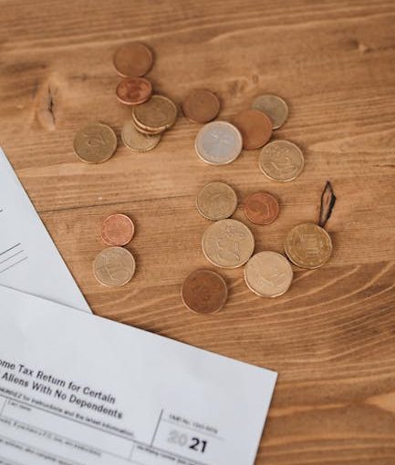 직장인 절세 방법: 소득세 절감과 재정 관리의 효과적인 전략